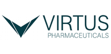 Virtus Pharmaceuticals